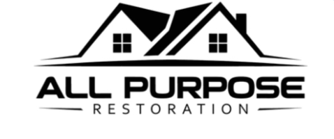 All Purpose Restoration